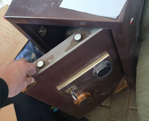 保险柜售后维修 保险柜售后维修